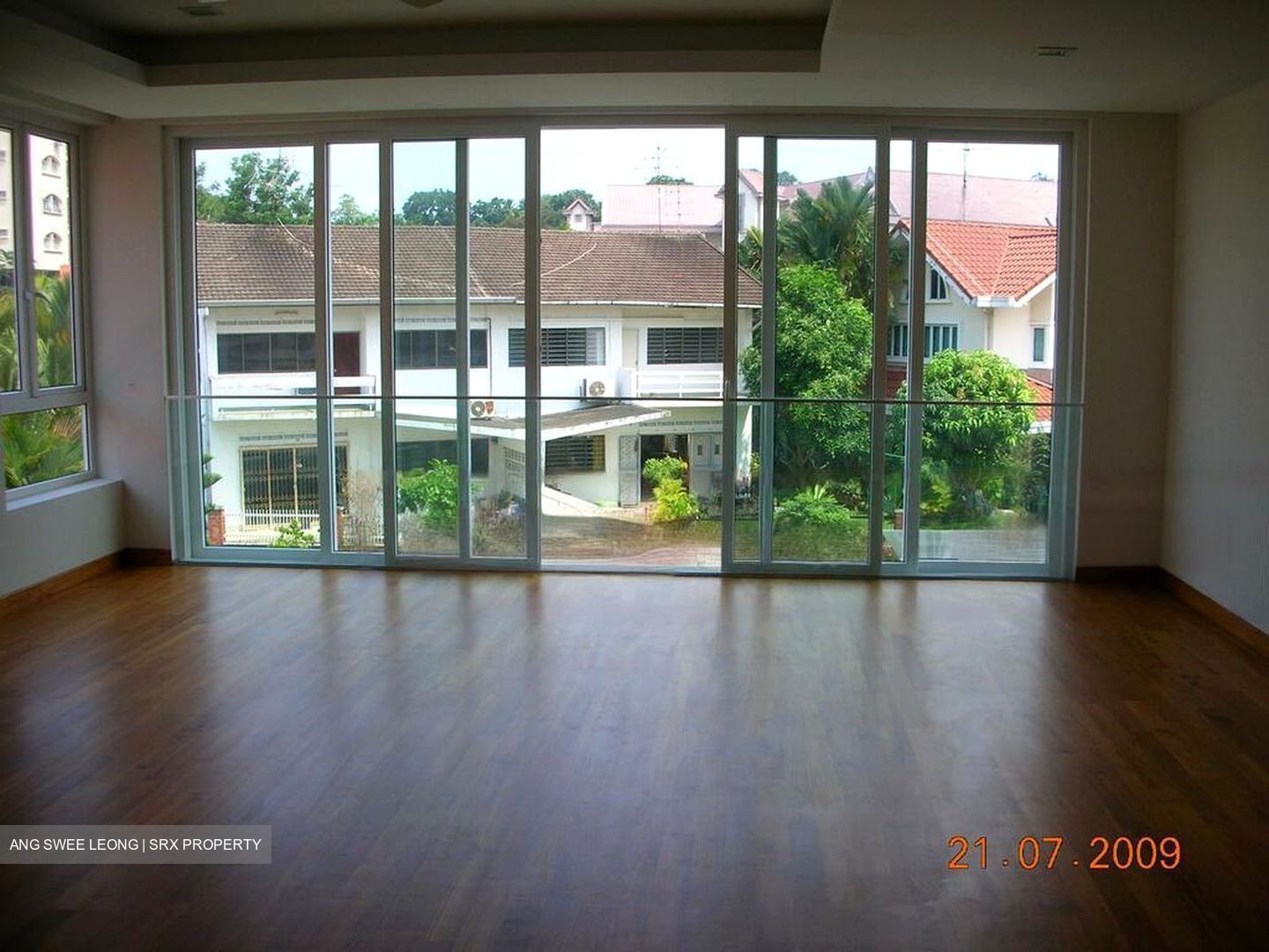 Wolskel Road (D13), Detached #455758751
